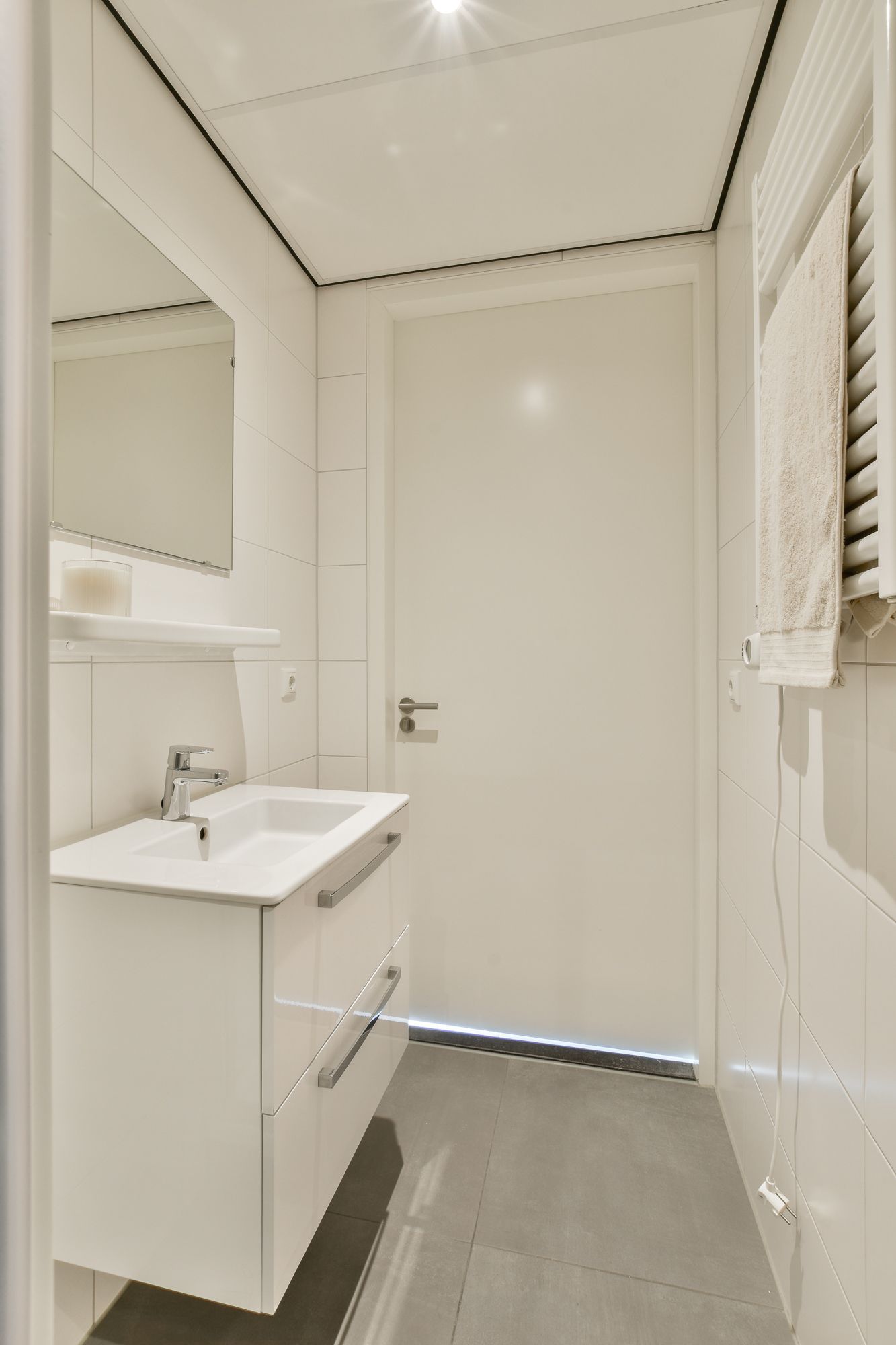 Foto 19 van Smallepad 26-B