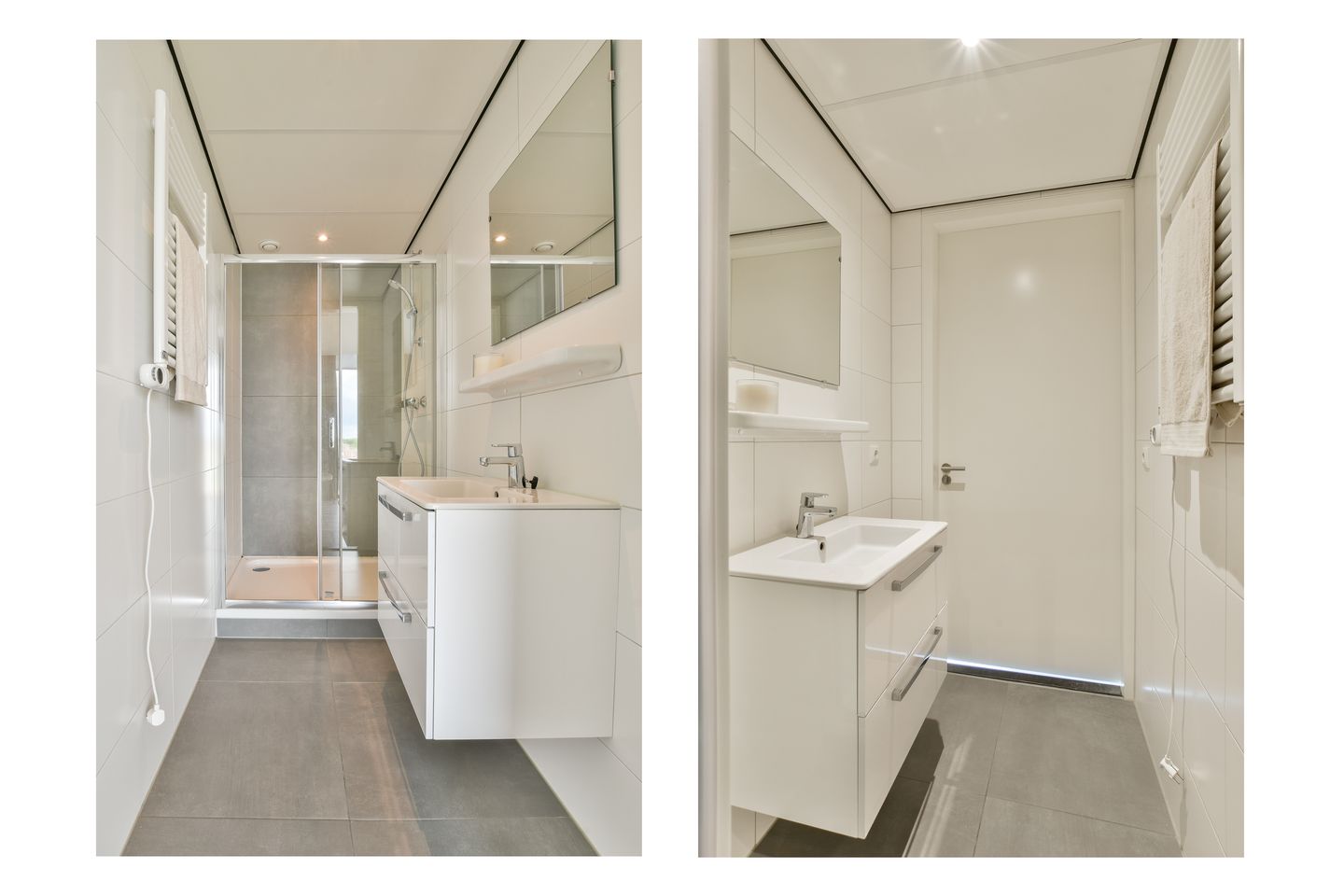 Foto 20 van Smallepad 26-B