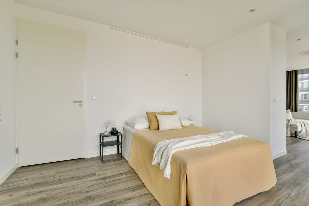 Foto 17 van Smallepad 26-B