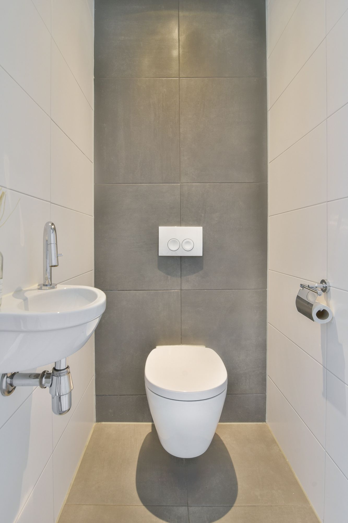 Foto 21 van Smallepad 26-B