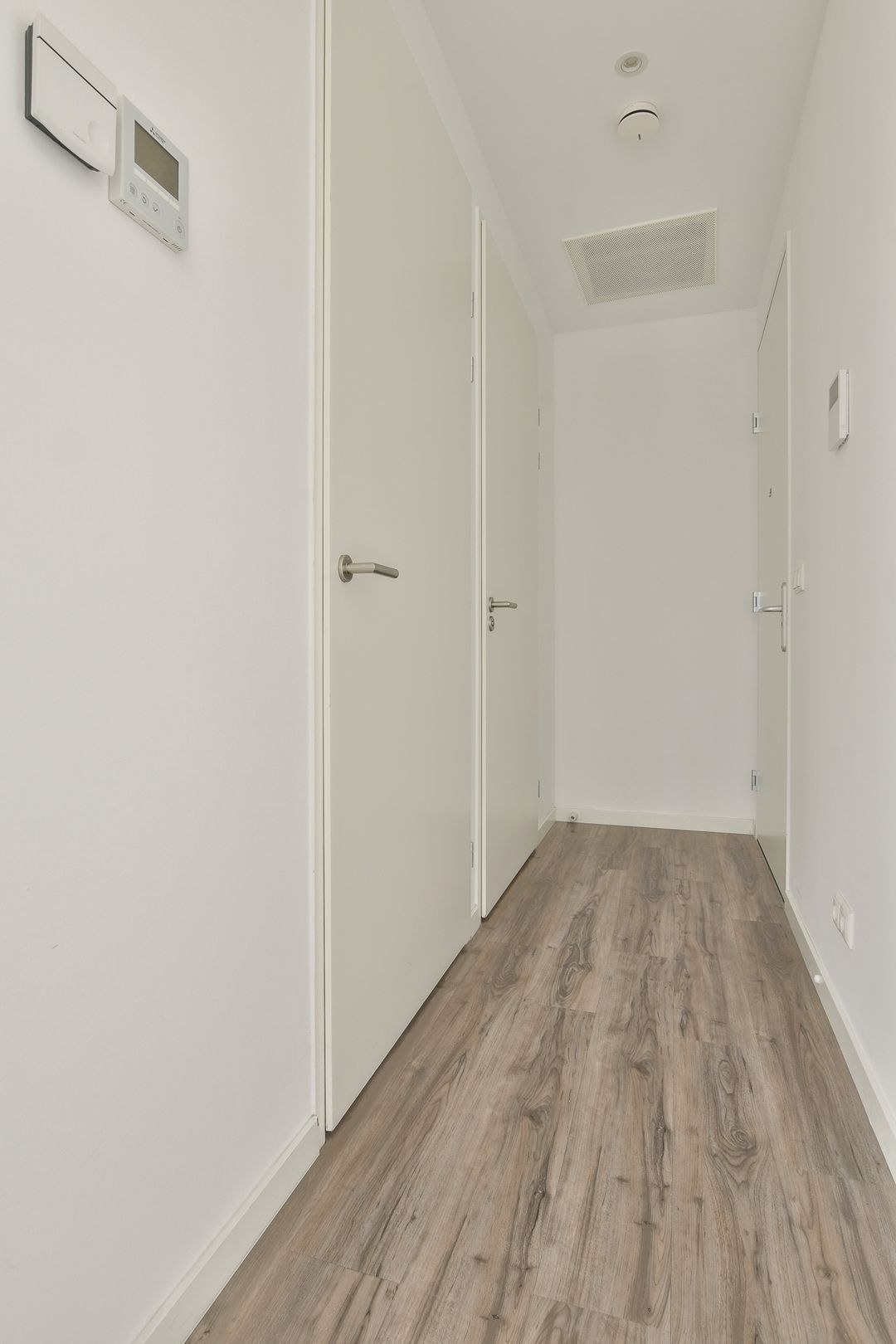 Foto 22 van Smallepad 26-B