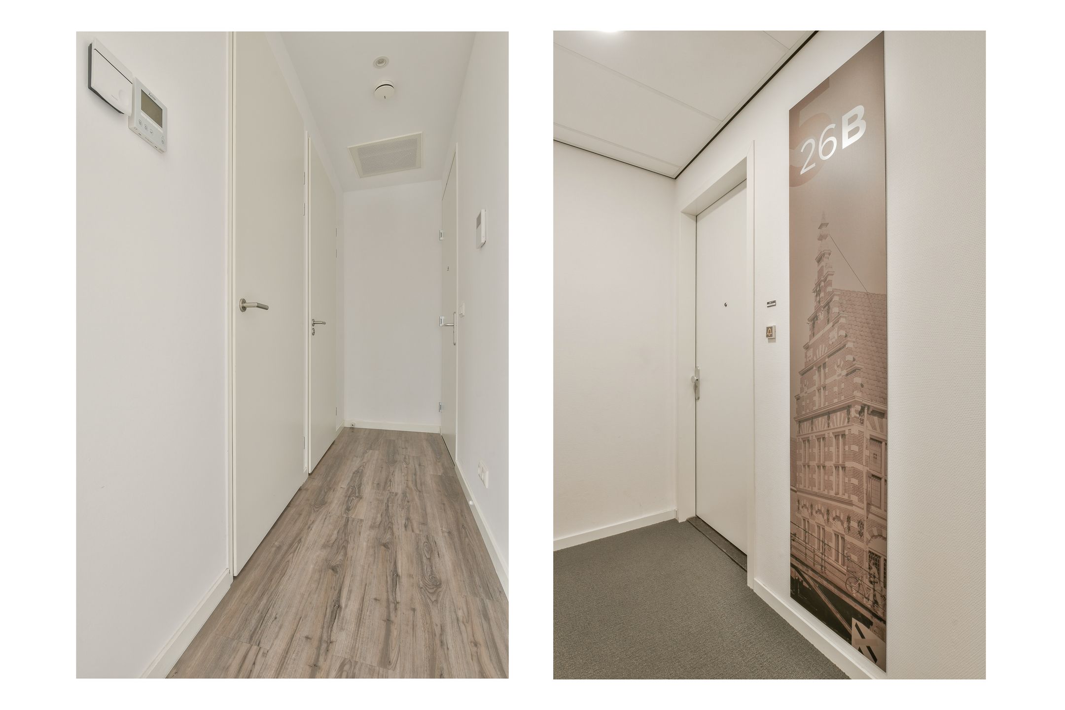 Foto 24 van Smallepad 26-B