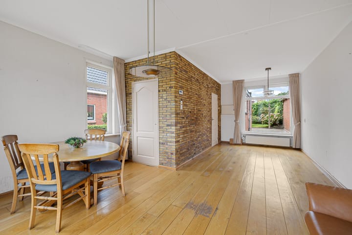 Photo 2 of Hynstewaed 12