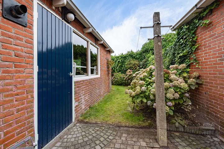 Photo 3 of Hynstewaed 12