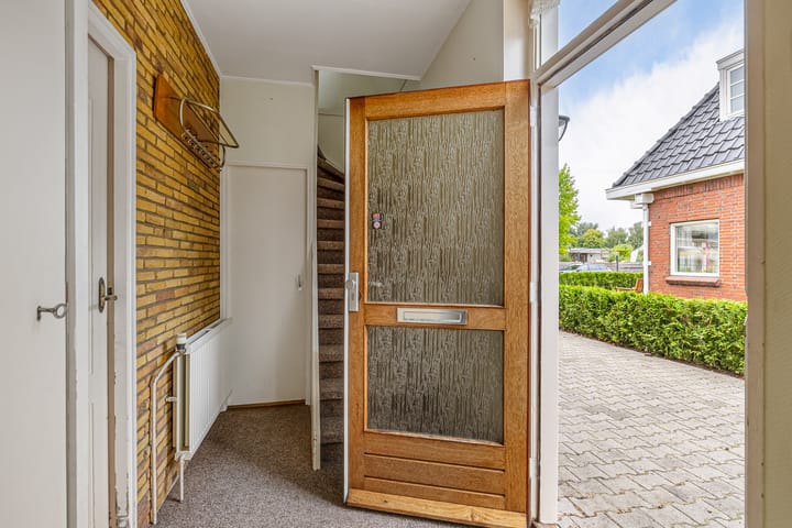 Photo 4 of Hynstewaed 12