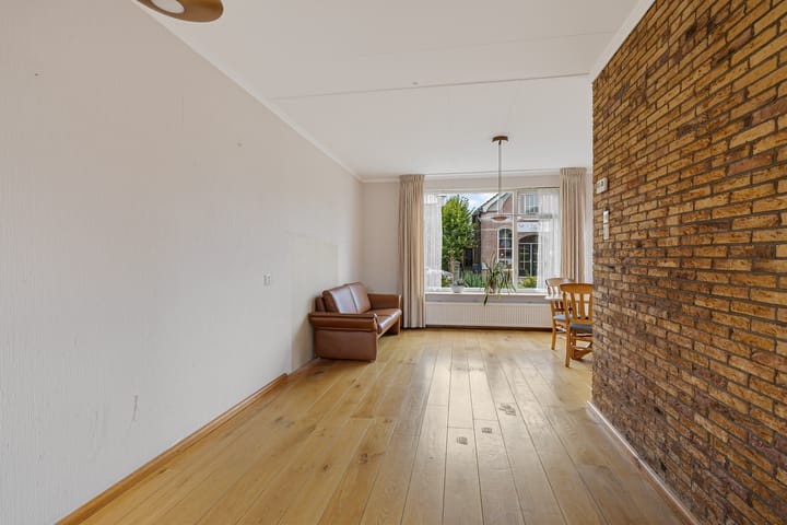 Photo 5 of Hynstewaed 12