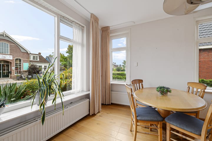 Photo 7 of Hynstewaed 12