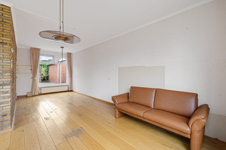 Photo 8 of Hynstewaed 12