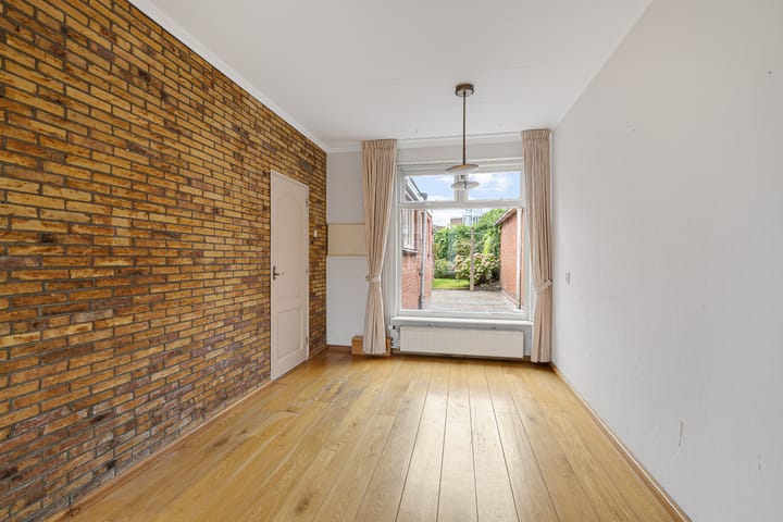 Photo 9 of Hynstewaed 12