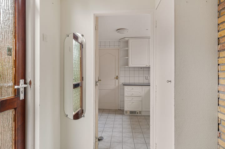 Photo 10 of Hynstewaed 12