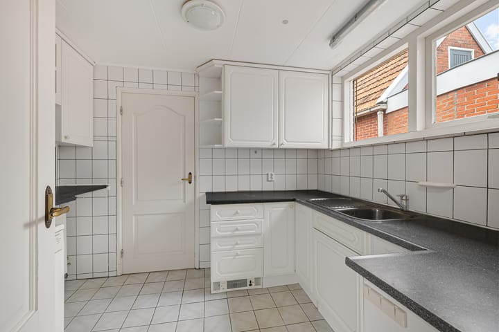 Photo 11 of Hynstewaed 12