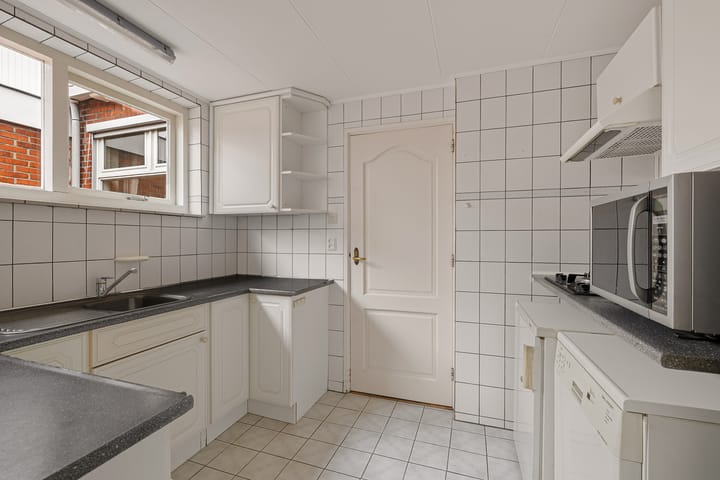 Photo 12 of Hynstewaed 12