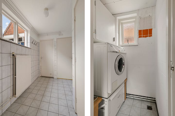 Photo 13 of Hynstewaed 12