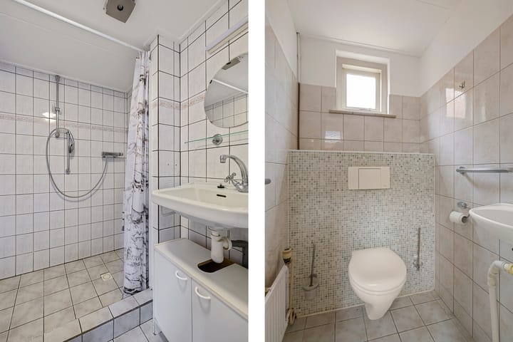 Photo 14 of Hynstewaed 12