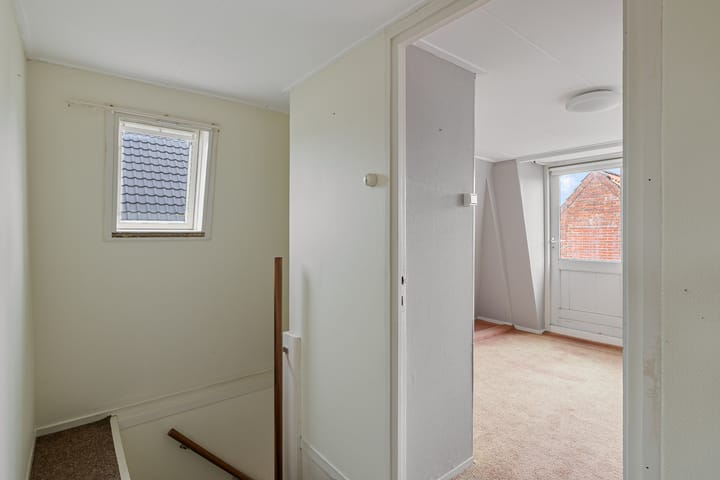 Photo 15 of Hynstewaed 12