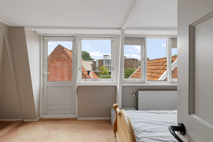 Photo 17 of Hynstewaed 12