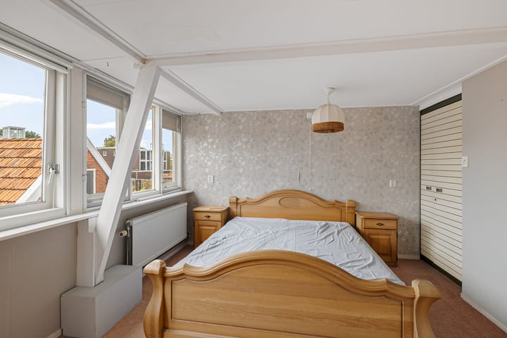 Photo 18 of Hynstewaed 12