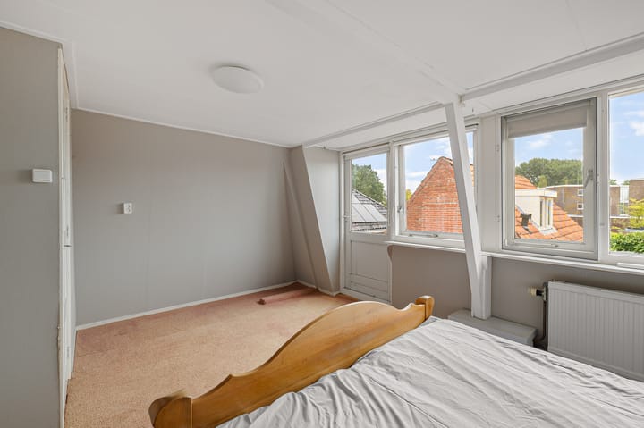 Photo 19 of Hynstewaed 12