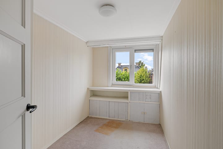 Photo 20 of Hynstewaed 12