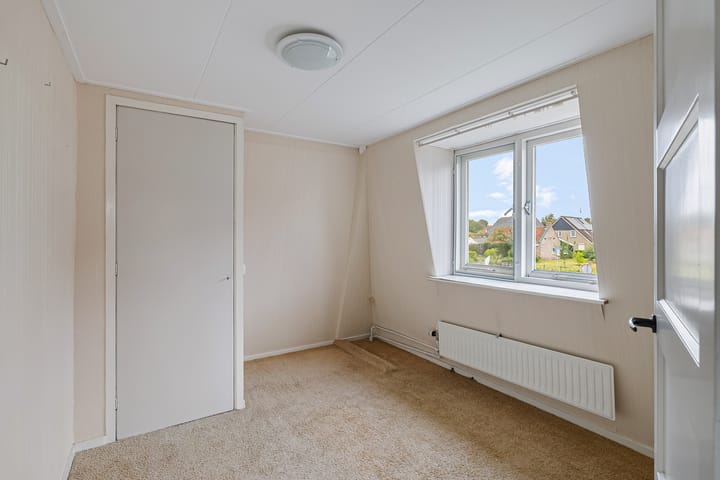 Photo 21 of Hynstewaed 12