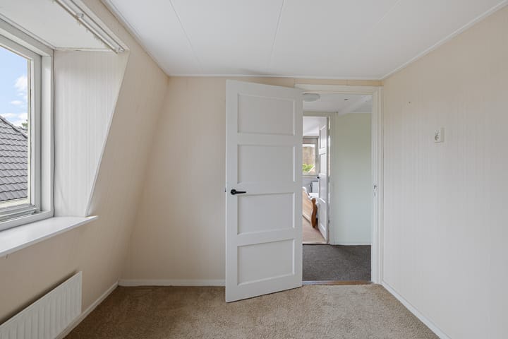 Photo 22 of Hynstewaed 12