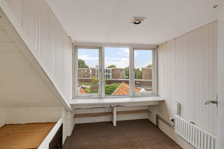 Photo 23 of Hynstewaed 12