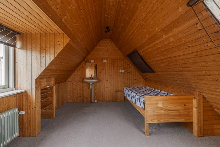 Photo 24 of Hynstewaed 12