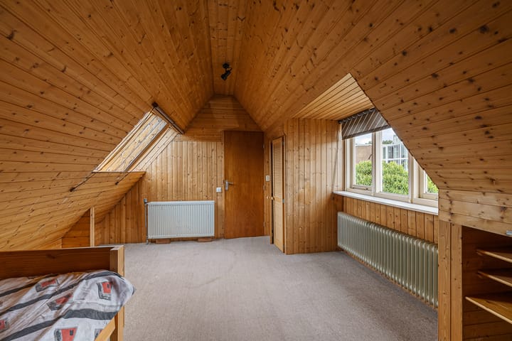 Photo 25 of Hynstewaed 12