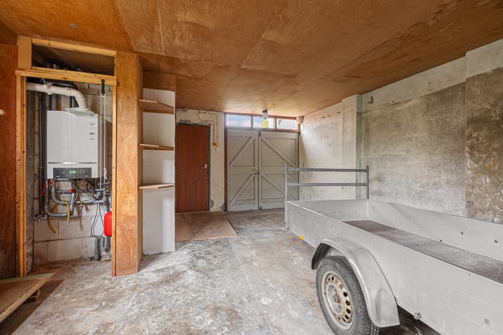 Photo 26 of Hynstewaed 12