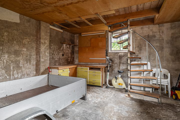 Photo 27 of Hynstewaed 12