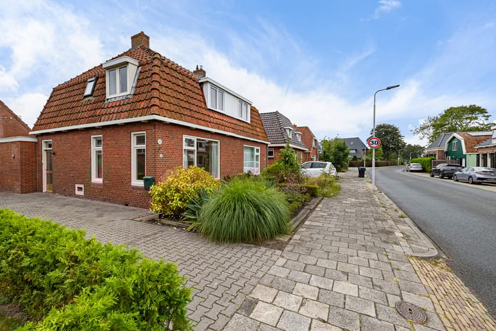 Photo 29 of Hynstewaed 12