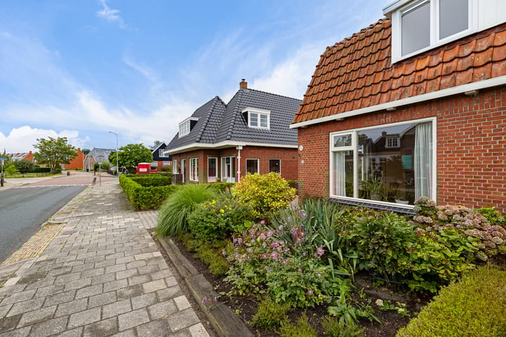 Photo 30 of Hynstewaed 12