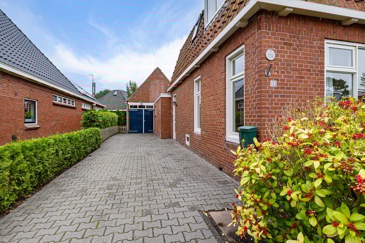 Photo 31 of Hynstewaed 12