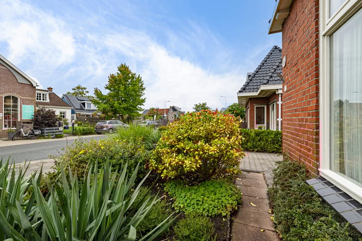 Photo 32 of Hynstewaed 12