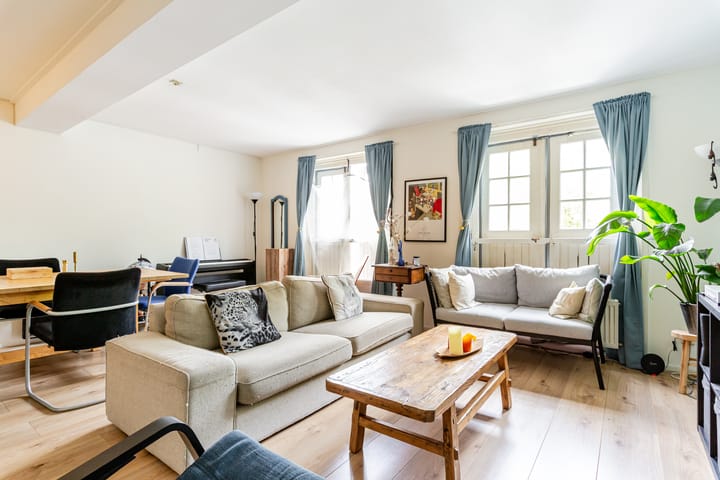 Photo 6 of Sophiaplein 10-A