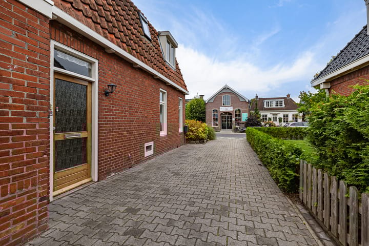 Photo 34 of Hynstewaed 12