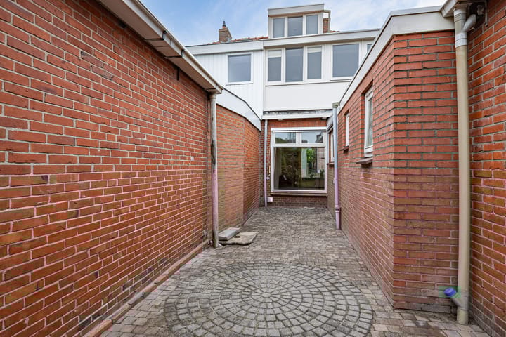 Photo 35 of Hynstewaed 12