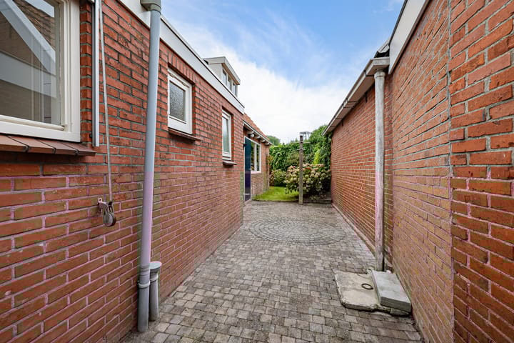 Photo 36 of Hynstewaed 12