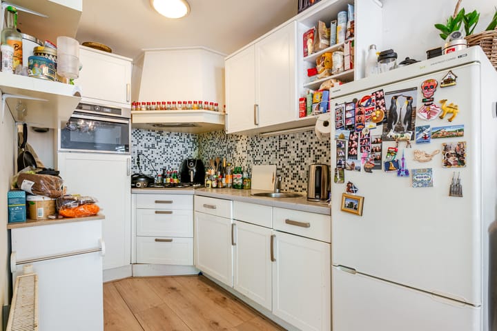 Photo 10 of Sophiaplein 10-A