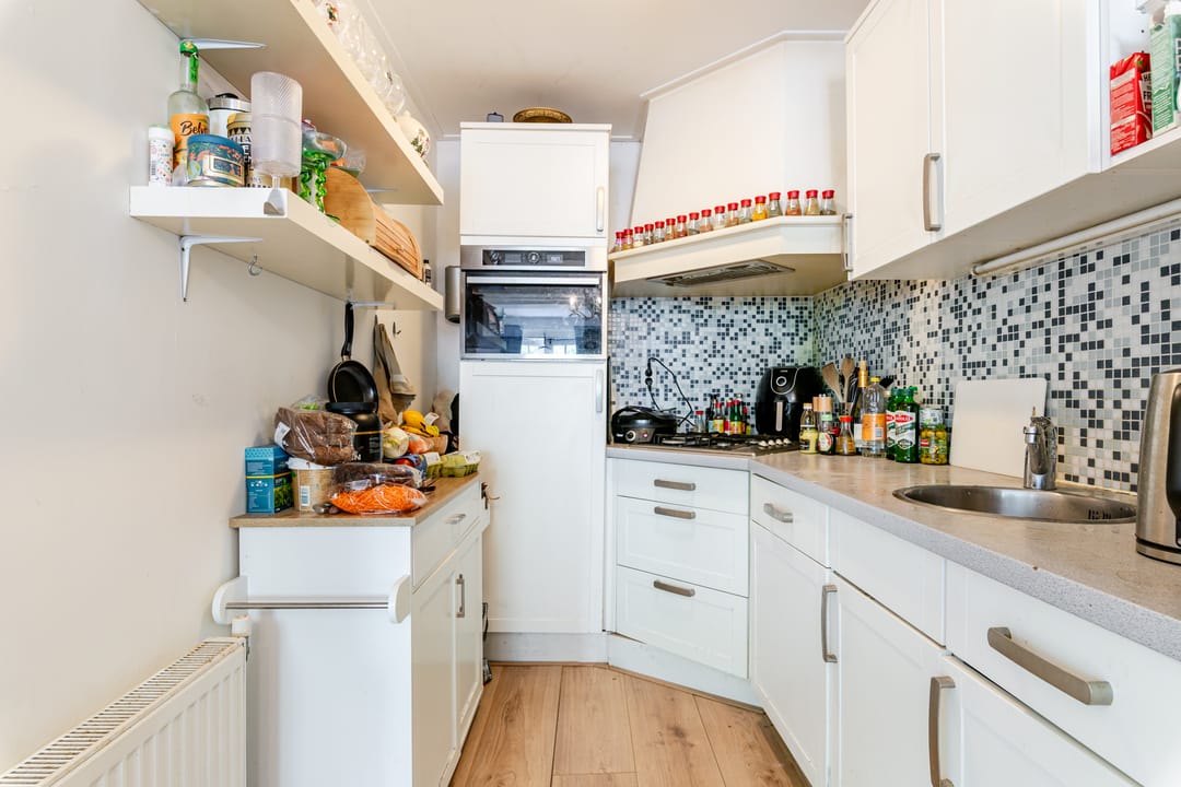 Foto 11 van Sophiaplein 10-A