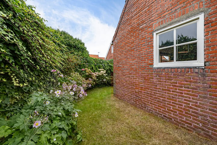 Photo 38 of Hynstewaed 12