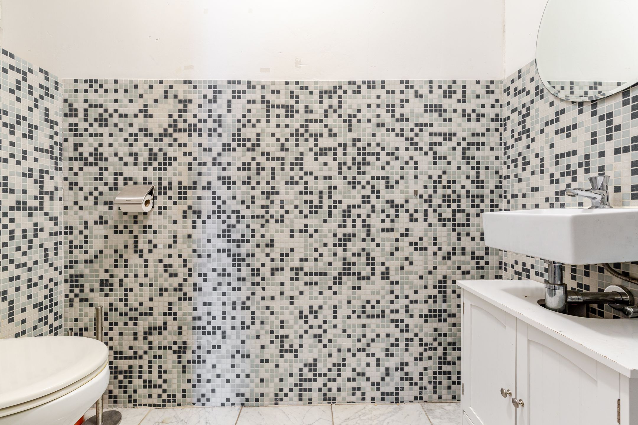 Foto 12 van Sophiaplein 10-A