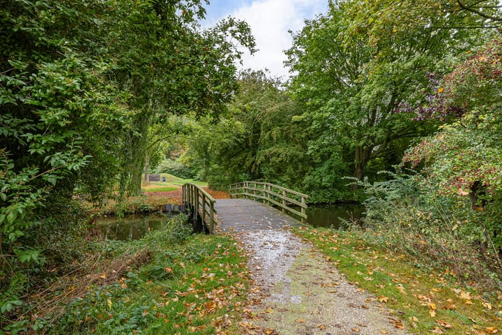 Photo 39 of Hynstewaed 12