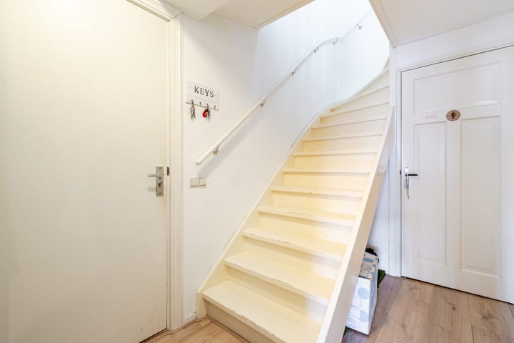 Photo 13 of Sophiaplein 10-A