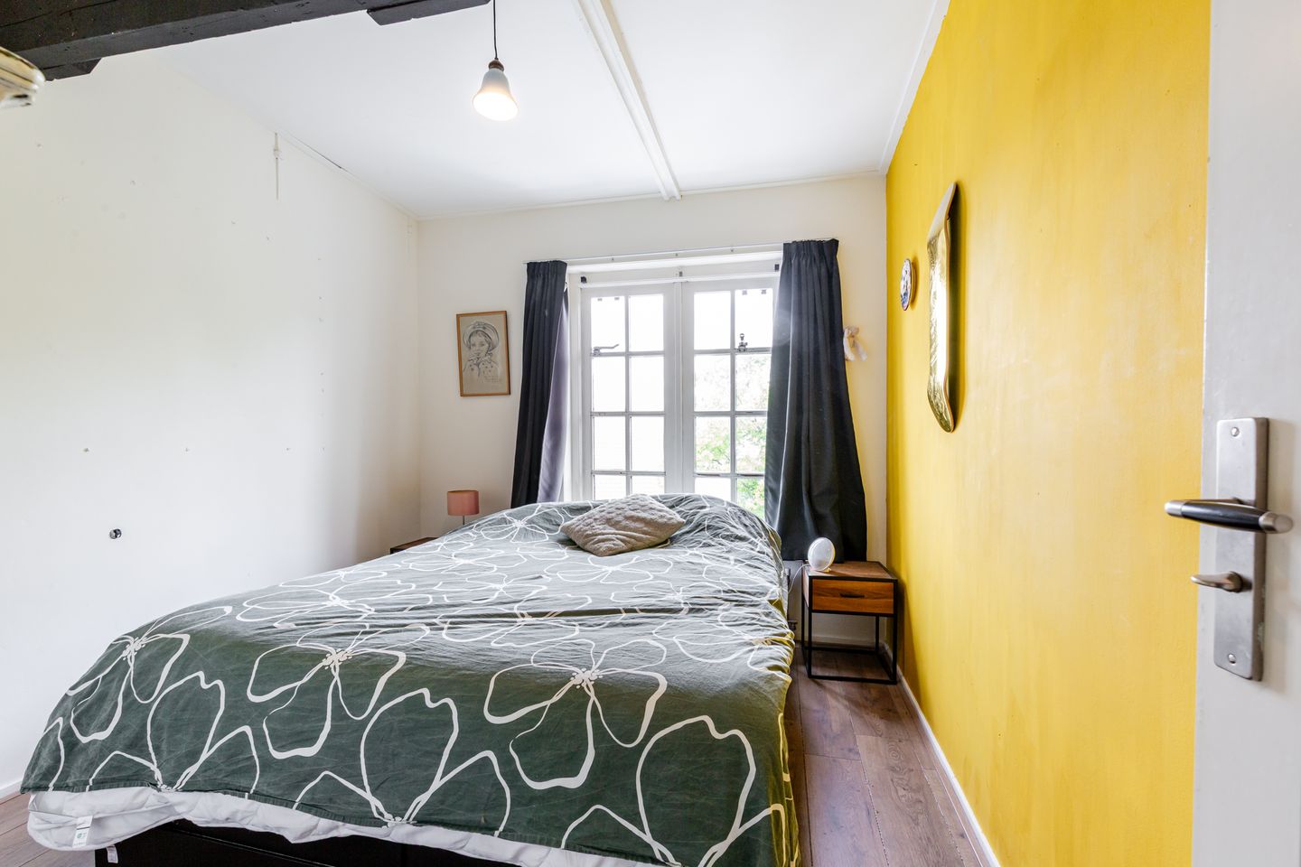 Foto 14 van Sophiaplein 10-A