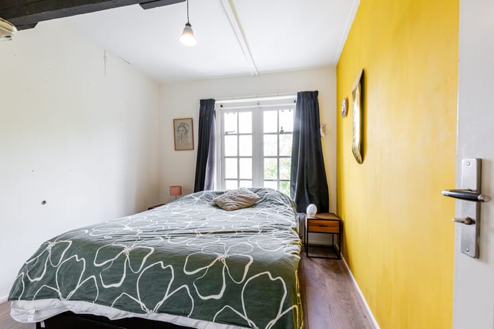 Photo 14 of Sophiaplein 10-A