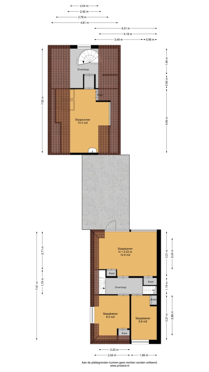 Photo 41 of Hynstewaed 12