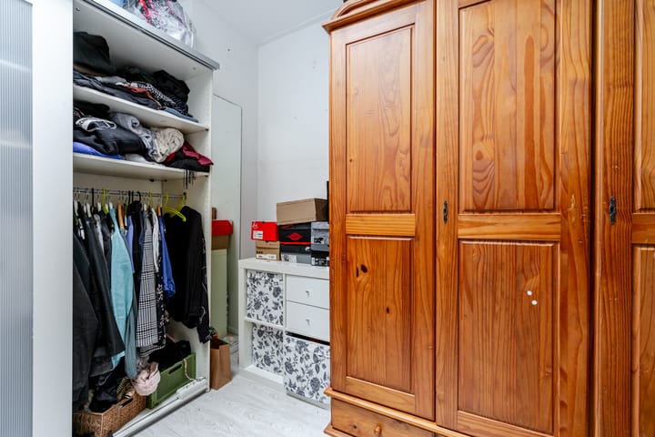 Photo 15 of Sophiaplein 10-A