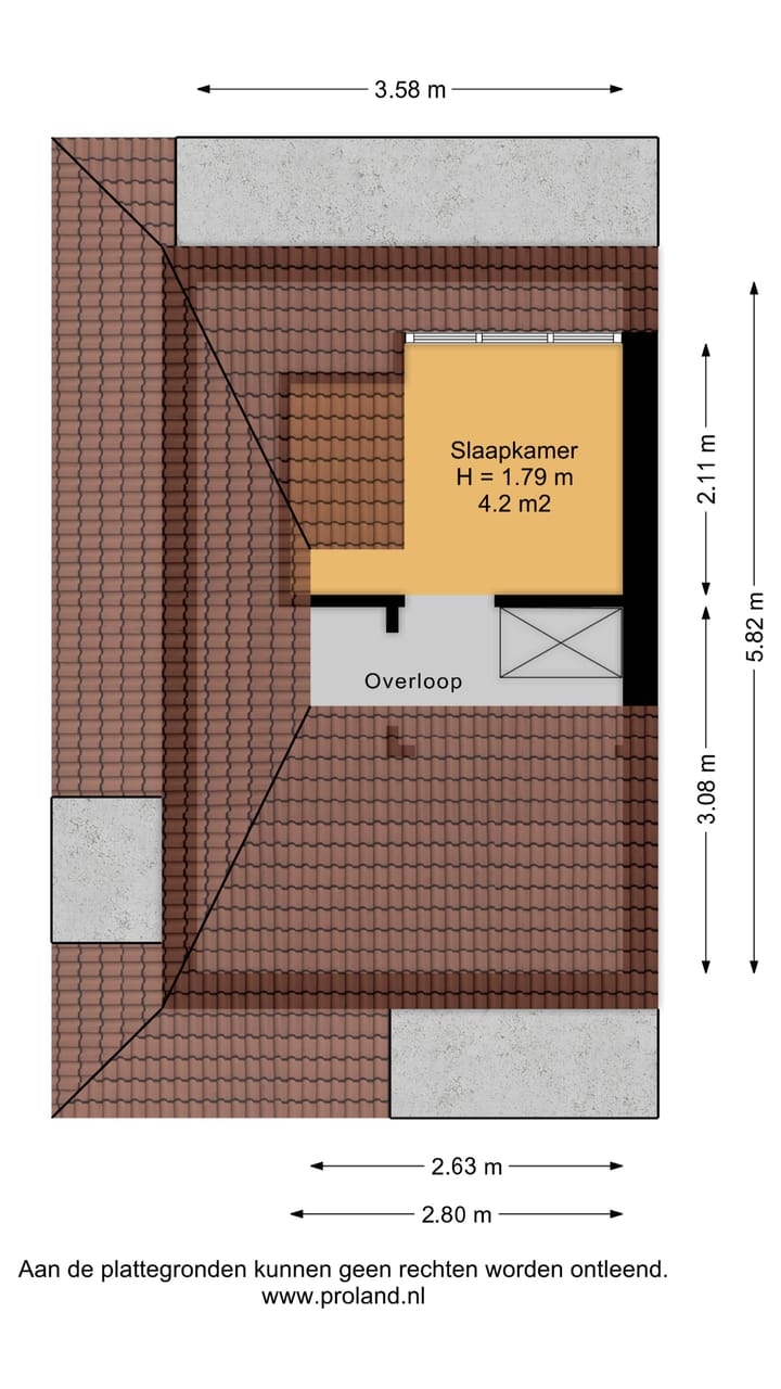 Photo 42 of Hynstewaed 12