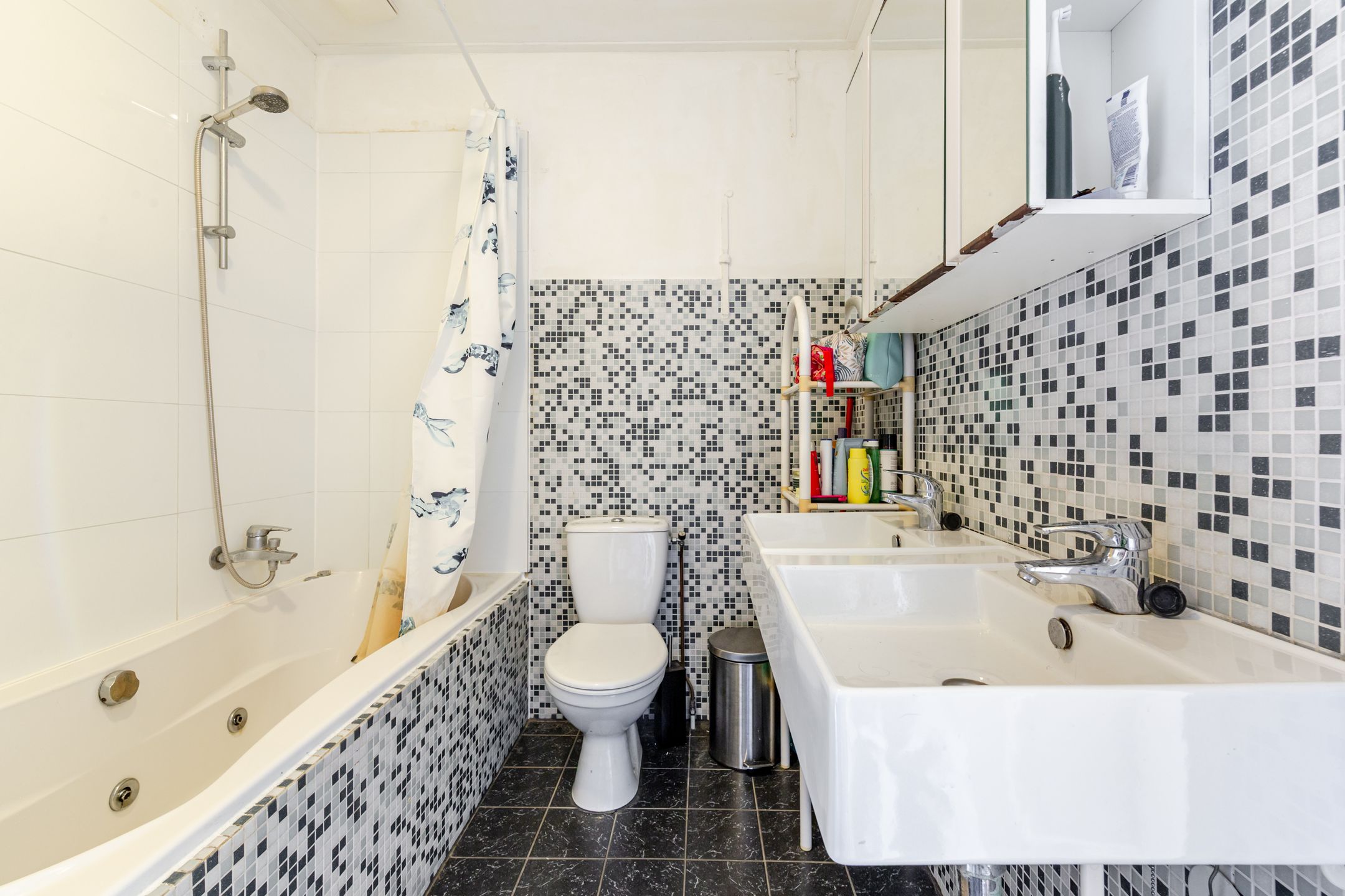 Foto 21 van Sophiaplein 10-A